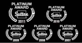 Medallion Member
